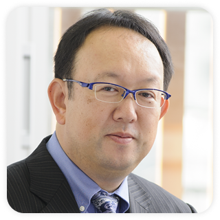 司法書士 長坂 利広